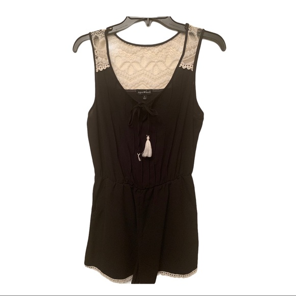 not so mystery box Topshop,BCBG, 4 outfits - Picture 5 of 10